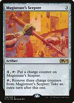 Core Set 2019 #238