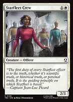 Star Trek Commander #139