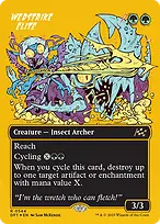 Aetherdrift #544