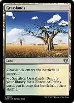 Commander Masters #1002