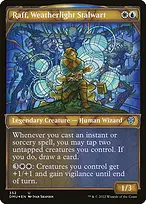 Dominaria United #352