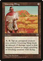 Mirage #322