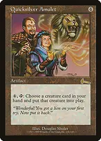 Urza's Legacy #130