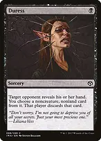 Iconic Masters #88