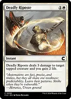 Ravnica: Clue Edition #58