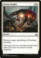 Rivals of Ixalan #5