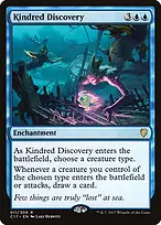 Commander 2017 #11