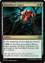 Aetherdrift #193