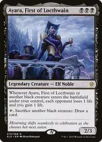 Throne of Eldraine #75