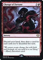 Innistrad: Crimson Vow Promos #150s