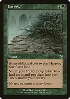 Invasion #189