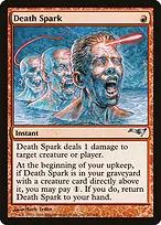 Coldsnap Theme Decks #70