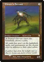 Judge Gift Cards 2023 #1