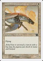 Classic Sixth Edition #5