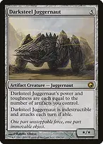 Scars of Mirrodin #150