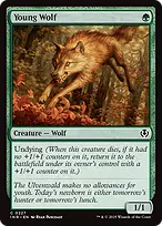 Innistrad Remastered #227
