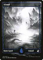 Innistrad: Midnight Hunt #271