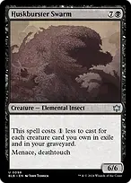 Bloomburrow #98
