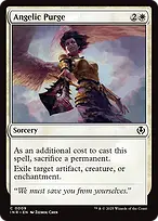Innistrad Remastered #9
