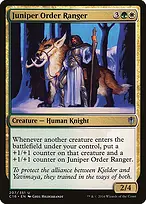 Commander 2016 #207