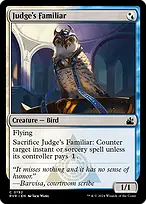 Ravnica Remastered #192