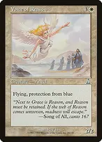Urza's Destiny #24