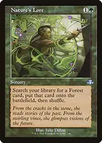 Dominaria Remastered #346
