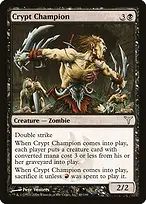 Dissension #40