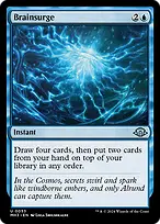 Modern Horizons 3 #53