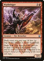 Dragons of Tarkir #168