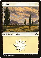 Magic Origins #256
