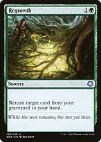 Game Night: Free-for-All #106