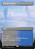 Dominaria United #377