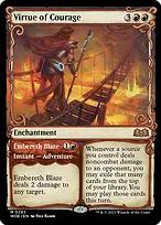 Wilds of Eldraine #282