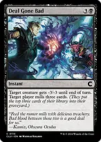 Ravnica: Clue Edition #110