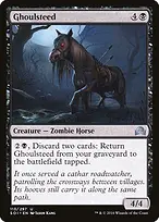 Shadows over Innistrad #113