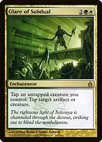 Ravnica: City of Guilds #207