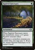 Modern Horizons 2 #174
