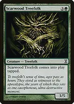 Time Spiral #214
