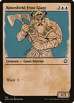 Adventures in the Forgotten Realms #310