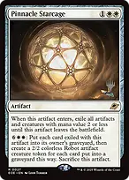 Edge of Eternities Promos #27p