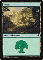 Game Night 2019 #64
