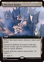Secrets of Strixhaven #362