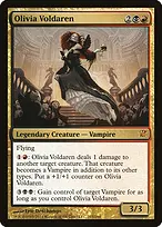 Innistrad #215