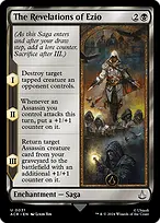 Assassin's Creed #31