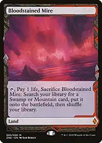 Zendikar Rising Expeditions #3