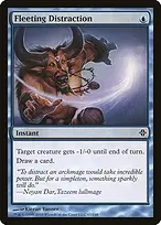 Rise of the Eldrazi #67