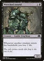 Dominaria Remastered #109
