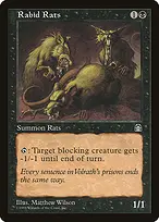 Stronghold #67