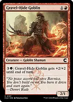 Ravnica: Clue Edition #137